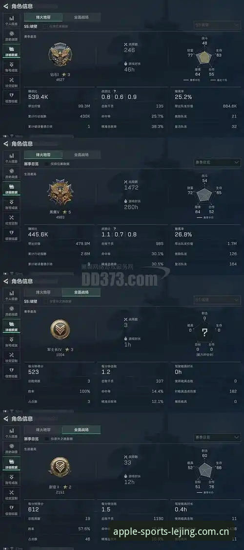 格拉利什皮克福德深夜狂欢事件实用观赛指南——乐竞苹果版老用户分享