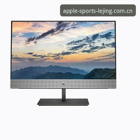 乐竞好用吗 乐竞苹果版到底好用吗?深度评测告诉你答案